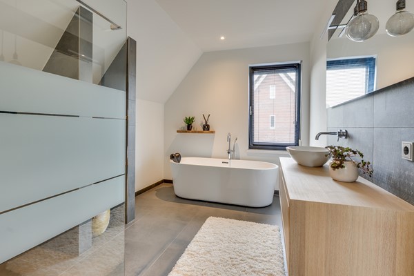 Medium property photo - Vlinderlaan 90, 5731 ZK Mierlo